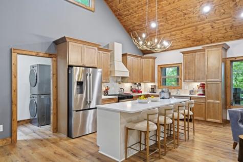 314 Lakeview Lane Ellijay GA 30536