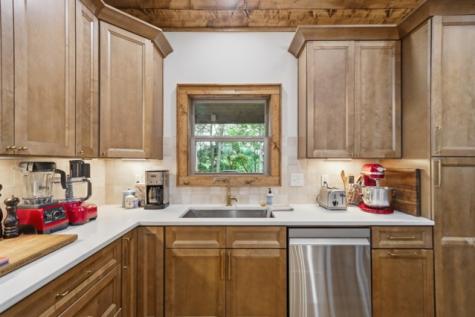 314 Lakeview Lane Ellijay GA 30536