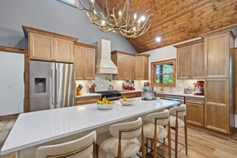 314 Lakeview Lane Ellijay GA 30536