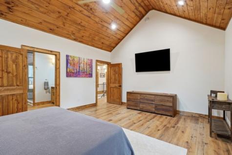 314 Lakeview Lane Ellijay GA 30536