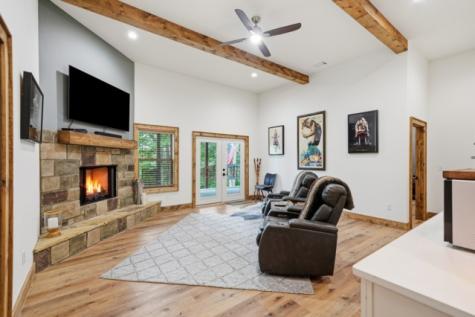 314 Lakeview Lane Ellijay GA 30536