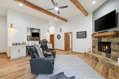 314 Lakeview Lane Ellijay GA 30536