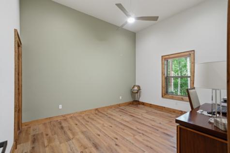 314 Lakeview Lane Ellijay GA 30536