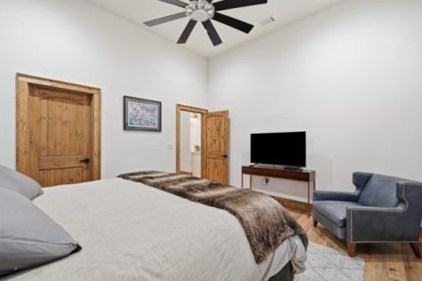 314 Lakeview Lane Ellijay GA 30536