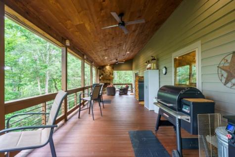 314 Lakeview Lane Ellijay GA 30536