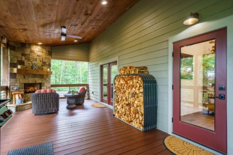 314 Lakeview Lane Ellijay GA 30536