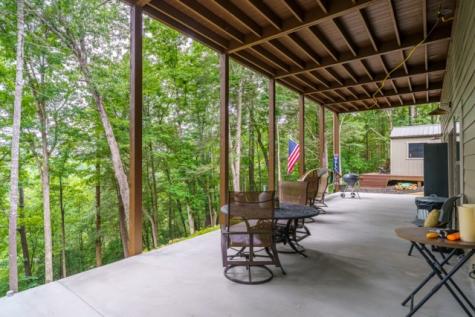 314 Lakeview Lane Ellijay GA 30536