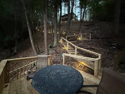 314 Lakeview Lane Ellijay GA 30536