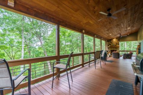 314 Lakeview Lane Ellijay GA 30536