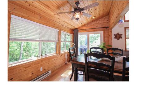 405 Golden Eagle Drive Murphy NC 28906