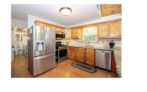 405 Golden Eagle Drive Murphy NC 28906