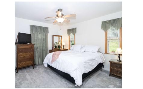 405 Golden Eagle Drive Murphy NC 28906