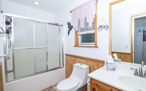 405 Golden Eagle Drive Murphy NC 28906