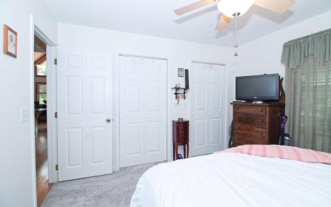 405 Golden Eagle Drive Murphy NC 28906