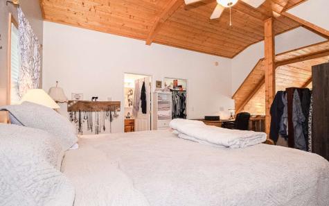 405 Golden Eagle Drive Murphy NC 28906