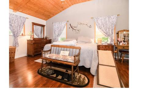405 Golden Eagle Drive Murphy NC 28906