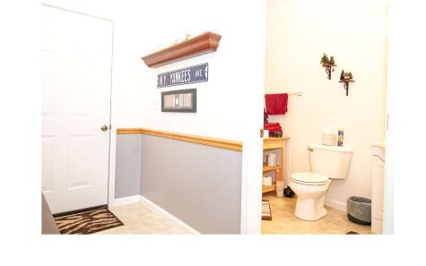 405 Golden Eagle Drive Murphy NC 28906