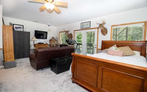 405 Golden Eagle Drive Murphy NC 28906