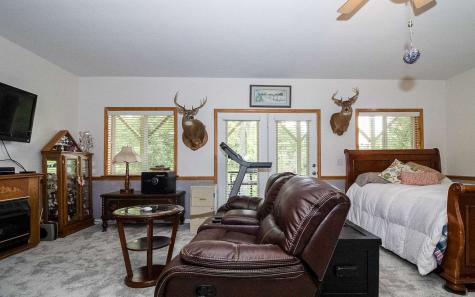 405 Golden Eagle Drive Murphy NC 28906