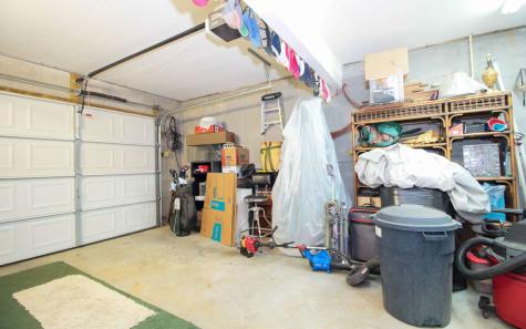 405 Golden Eagle Drive Murphy NC 28906
