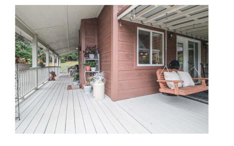 405 Golden Eagle Drive Murphy NC 28906