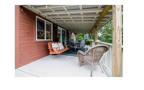405 Golden Eagle Drive Murphy NC 28906