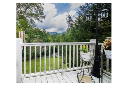 405 Golden Eagle Drive Murphy NC 28906