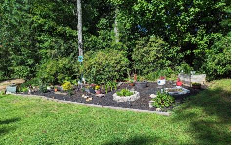 405 Golden Eagle Drive Murphy NC 28906