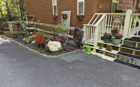 405 Golden Eagle Drive Murphy NC 28906
