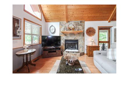 405 Golden Eagle Drive Murphy NC 28906