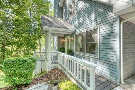 1217 Blue Ridge Highway Blairsville GA 30512