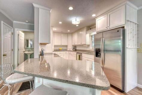 1217 Blue Ridge Highway Blairsville GA 30512