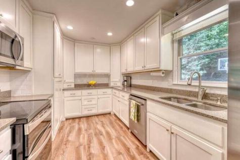 1217 Blue Ridge Highway Blairsville GA 30512