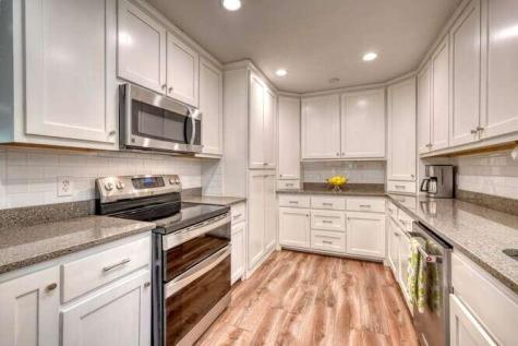1217 Blue Ridge Highway Blairsville GA 30512