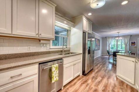 1217 Blue Ridge Highway Blairsville GA 30512