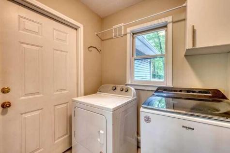 1217 Blue Ridge Highway Blairsville GA 30512