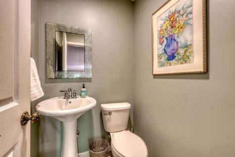 1217 Blue Ridge Highway Blairsville GA 30512