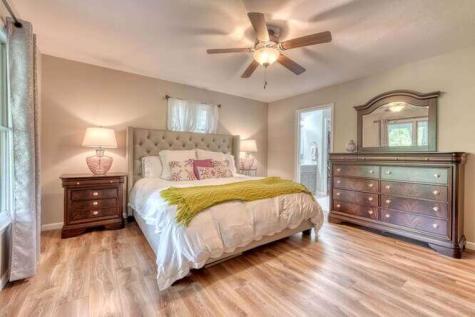 1217 Blue Ridge Highway Blairsville GA 30512
