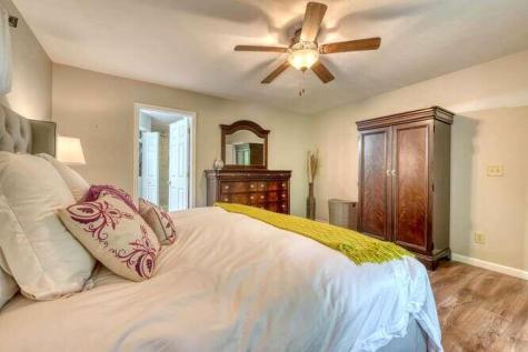 1217 Blue Ridge Highway Blairsville GA 30512