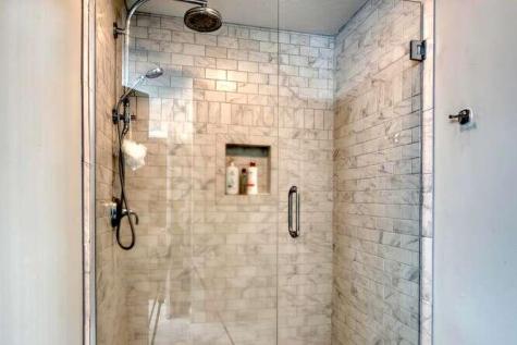 1217 Blue Ridge Highway Blairsville GA 30512