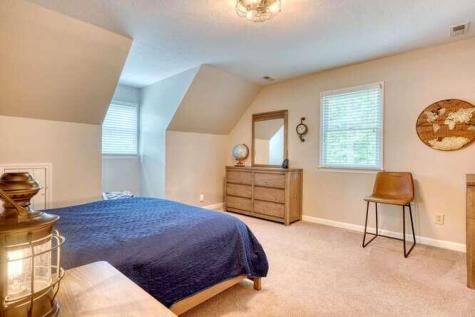 1217 Blue Ridge Highway Blairsville GA 30512