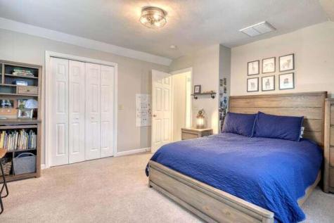 1217 Blue Ridge Highway Blairsville GA 30512