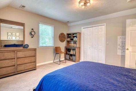 1217 Blue Ridge Highway Blairsville GA 30512