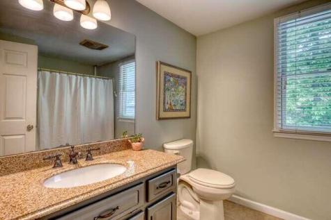 1217 Blue Ridge Highway Blairsville GA 30512