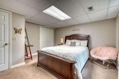 1217 Blue Ridge Highway Blairsville GA 30512