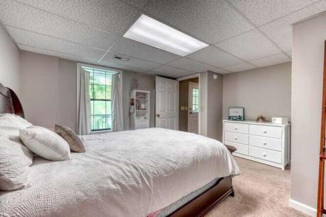 1217 Blue Ridge Highway Blairsville GA 30512