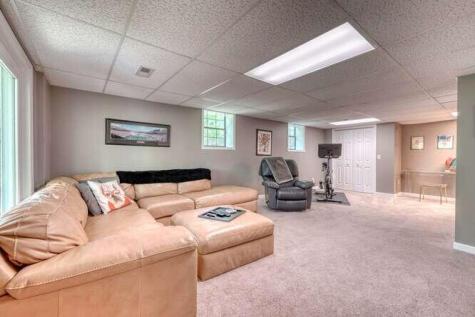 1217 Blue Ridge Highway Blairsville GA 30512