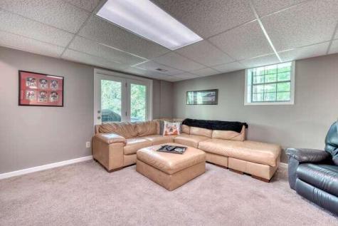1217 Blue Ridge Highway Blairsville GA 30512