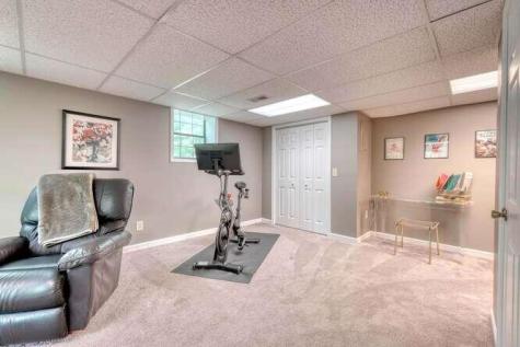 1217 Blue Ridge Highway Blairsville GA 30512