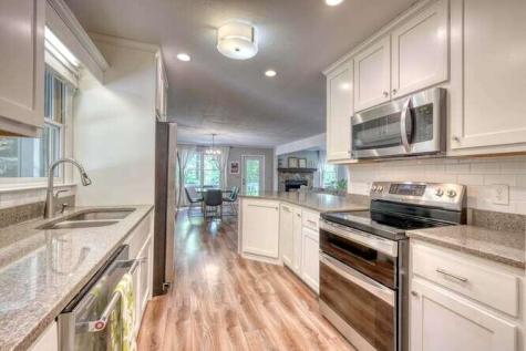 1217 Blue Ridge Highway Blairsville GA 30512